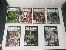Manga hiroyuki takei usato  Napoli