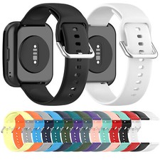 Pulseira de relógio para Huawei Watch 4 Pro/Ultimate/GT3 SE/Buds/GT3 Pro 46mm, usado comprar usado  Enviando para Brazil