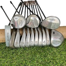 Callaway taylormade adams for sale  Oceanside