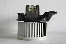 13335075 motorino ventola usato 13335075 motorino ventola usato  Roma