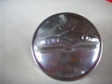 Bmw vintage locking for sale  CARNFORTH