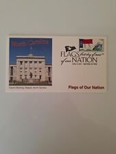 North carolina flags for sale  Cicero