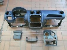 Ford fiesta mk6 gebraucht kaufen Ford fiesta mk6 gebraucht kaufen  Zülpich