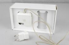 Apple md592z 45w gebraucht kaufen  Bielefeld