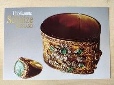 Alte ansichtskarte ring gebraucht kaufen  Bad Rappenau