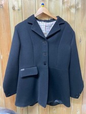 Mears ladies pytchley for sale  SOUTH MOLTON