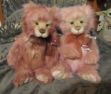 gollys bears for sale gollys bears for sale SWANSEA