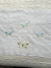 Voile cafe net for sale  DEAL