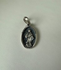 David yurman saint for sale  Saint Johns