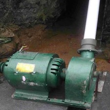 2000w 220v impuls gebraucht kaufen  Versand nach Germany