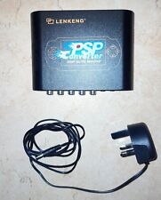 Playstation portable scaler usato  Collecchio