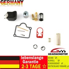 Kit riparazione carburatore usato  Spedire a Italy