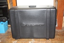 Celestron telescope fitted for sale  Meadview