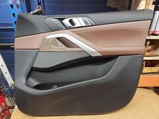 Bmw right front for sale  Rockford