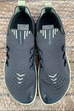 Scarpe minimaliste vivobarefoo usato  Spedire a Italy