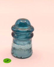railroad insulators for sale railroad insulators for sale Fullerton