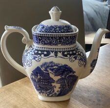 Old england cambridge for sale  SITTINGBOURNE