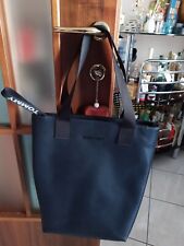 Borsa tommy jeans usato  Orsogna