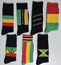 Men women reggae for sale  LONDON