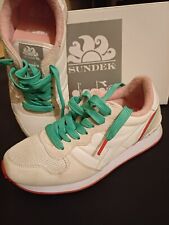 Sneakers donna diadora usato  Prato