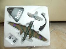 Avion bombardiers vickers d'occasion Avion bombardiers vickers d'occasion  Belz