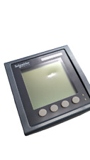 Dented schneider electric for sale  ASHFORD