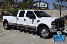 2008 450 lariat for sale  Stafford