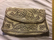 Petit sac main d'occasion  Lille-