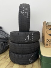 Gomme 185 bridgestone usato  Silvi