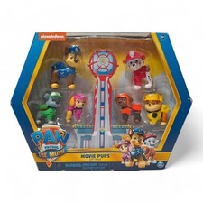Paw patrol movie for sale  Coral Springs