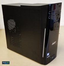 Acer 780 tower for sale  Winchester