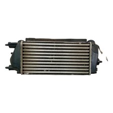 Intercooler ford fiesta for sale  NORTH WALSHAM