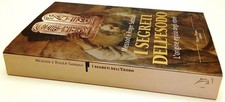 Segreti dell esodo usato  Parma