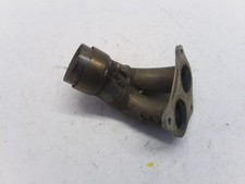 916 748 998 ducati scarichi usato  Chignolo Po