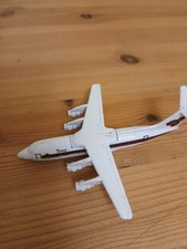 Matchbox diecast model for sale  PLYMOUTH