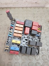 portafusibili fiat usato portafusibili fiat usato Palestrina