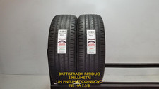 Gomme usate 235 usato  Comiso