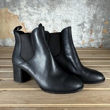 Women shoes crews for sale  Jarrell