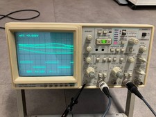 digital oscilloscope for sale  FERNDOWN
