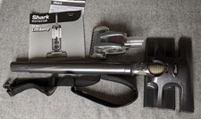 Shark nv340 accessories for sale  OXFORD