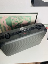 Rimowa samba bordcase gebraucht kaufen  Friedberg (Hessen)