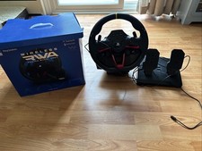 racing 4 hori wheel apex for sale racing 4 hori wheel apex for sale Mahopac