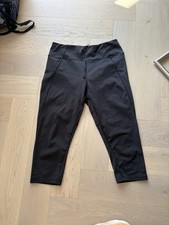 Asos 4505 women for sale  DARLINGTON