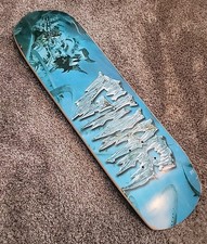 gwar for sale  Bullhead City