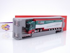 Herpa 306294 man gebraucht kaufen  Koblenz