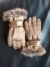 Riginal ziener handschuhe gebraucht kaufen  Kirchdorf an der Iller