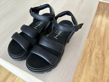 Fly london damen gebraucht kaufen  Görlitz