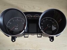 Audi coupe tfsi gebraucht kaufen  Wiehl