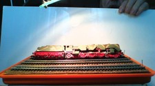 Modellbahnlok 010 2 gebraucht kaufen  Berlin