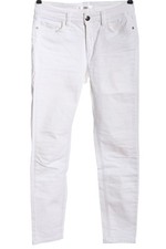 Triangle skinny jeans gebraucht kaufen  Berlin